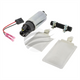 Bosch FUEL PUMP BOSCH 38MM