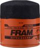 FRAM OIL FILTER PH2951 Z158