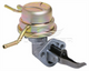 Motospecs Group Pty Ltd Fuel Pump Mechanical  for Ford Laser, Mazda 323 FPM-129