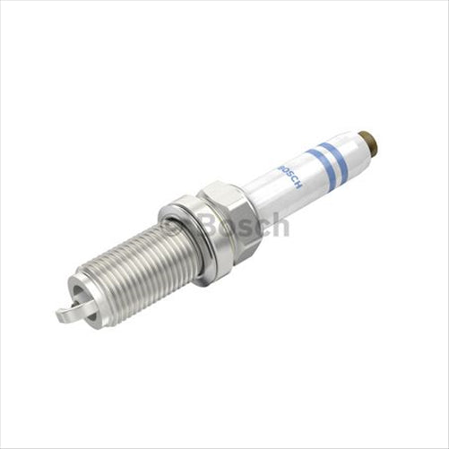 Bosch SPARK PLUG - (DOUBLE PLATINIUM) FQ5NPP332S