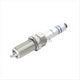 Bosch SPARK PLUG - (DOUBLE PLATINIUM) FQ5NPP332S