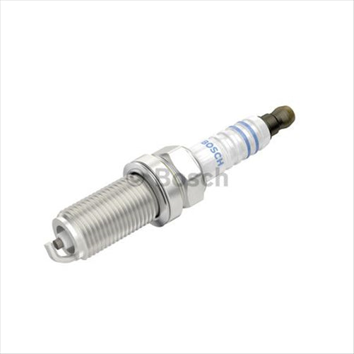 Bosch SPARK PLUG STANDARD FQR7ME