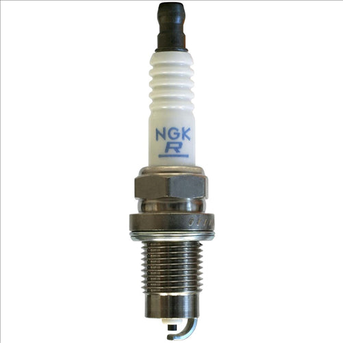 NGK STANDARD SPARK PLUG FR2B-D