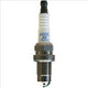 NGK STANDARD SPARK PLUG FR2B-D