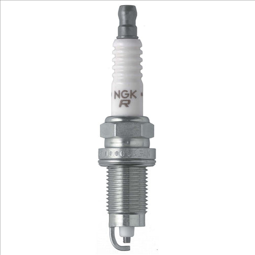 NGK STANDARD SPARK PLUG FR5-1