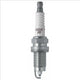 NGK STANDARD SPARK PLUG FR5-1
