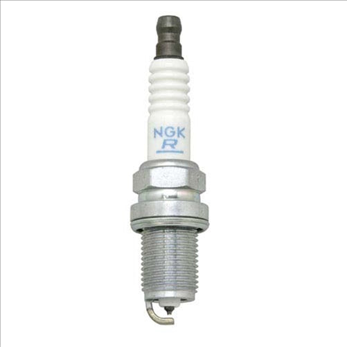NGK SPARK PLUG LASER PLATINUM FR5CP