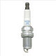 NGK SPARK PLUG LASER PLATINUM FR5CP