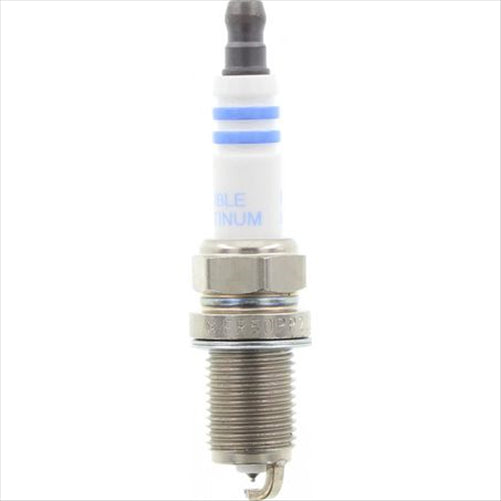 Bosch DOUBLE PLATINUM SPARK PLUG FR5DPP222