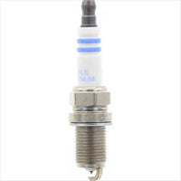 Bosch DOUBLE PLATINUM SPARK PLUG FR5DPP222