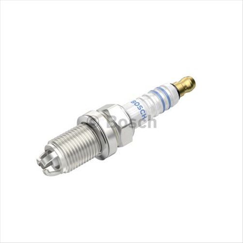 Bosch SPARK PLUG STANDARD FR5DTC