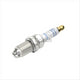 Bosch SPARK PLUG STANDARD FR5DTC