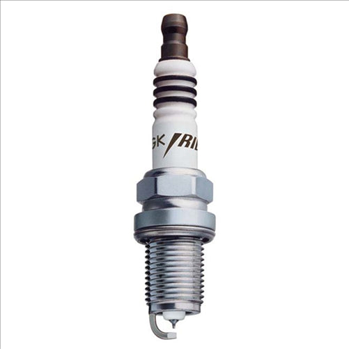 NGK SPARK PLUG LASER IRIDIUM FR5EI-13