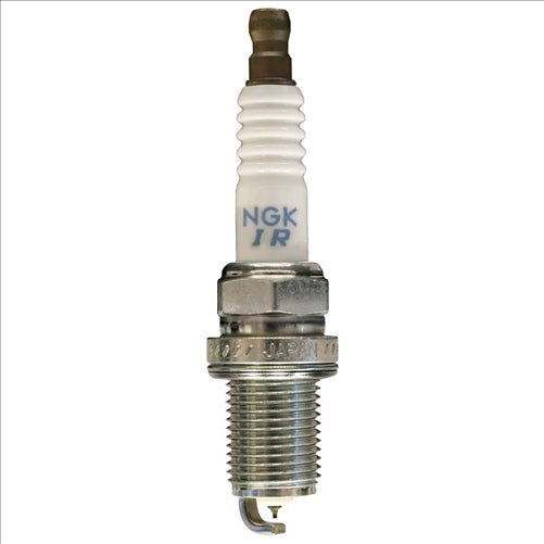NGK SPARK PLUG LASER IRIDIUM FR5EI