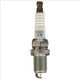 NGK SPARK PLUG LASER IRIDIUM FR5EI