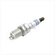 Bosch SPARK PLUG - PLATINUM IRIDIUM FR5KI332S