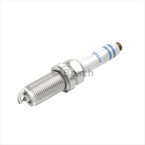 Bosch SPARK PLUG DOUBLE PLATINUM FR5NPP332S