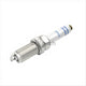 Bosch SPARK PLUG DOUBLE PLATINUM FR5NPP332S