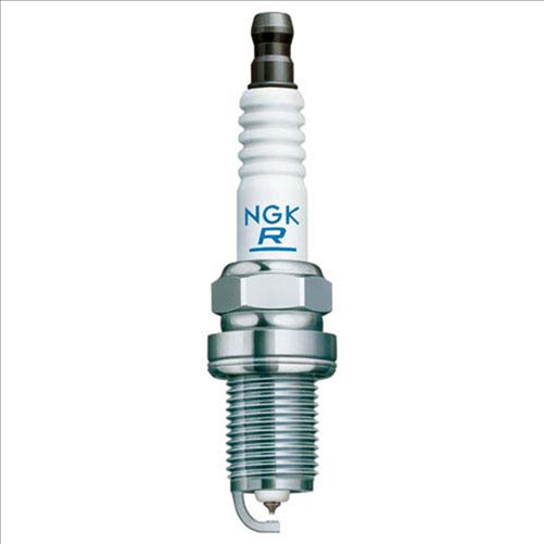NGK SPARK PLUG LASER PLATINUM FR6AP-10