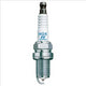 NGK SPARK PLUG LASER PLATINUM FR6AP-10