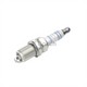 Bosch SPARK PLUG - (STANDARD) FR6DC+