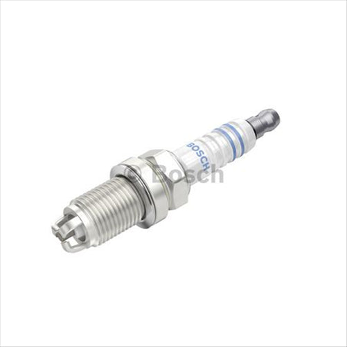 Bosch SPARK PLUG FR6DTC