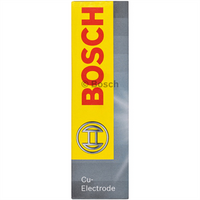 Bosch SPARK PLUG FR6DTC
