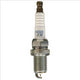NGK SPARK PLUG LASER IRIDIUM FR6EI