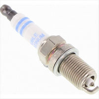 Bosch SPARK PLUG FR6KPP33