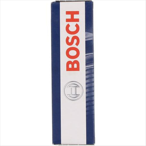 Bosch SPARK PLUG FR6KPP33