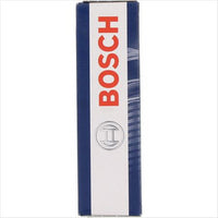 Bosch SPARK PLUG FR6KPP33