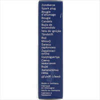 Bosch SPARK PLUG FR6KPP33