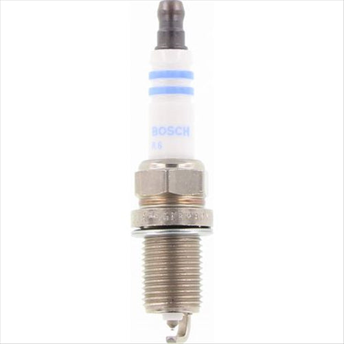 Bosch SPARK PLUG FR6KPP33