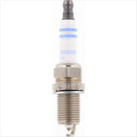 Bosch SPARK PLUG FR6KPP33
