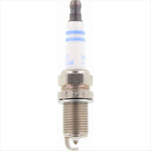 Bosch SPARK PLUG FR6KPP33