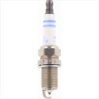 Bosch SPARK PLUG FR6KPP33