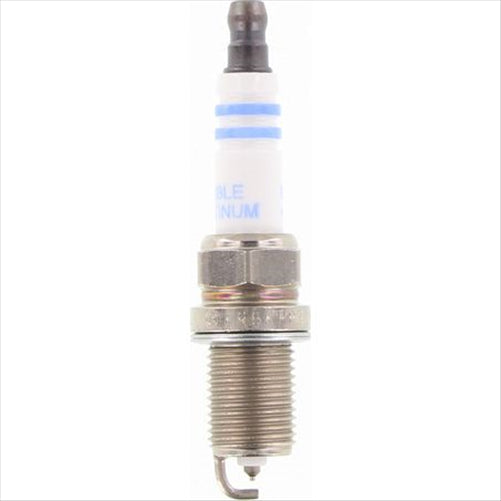 Bosch SPARK PLUG FR6KPP33