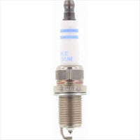Bosch SPARK PLUG FR6KPP33