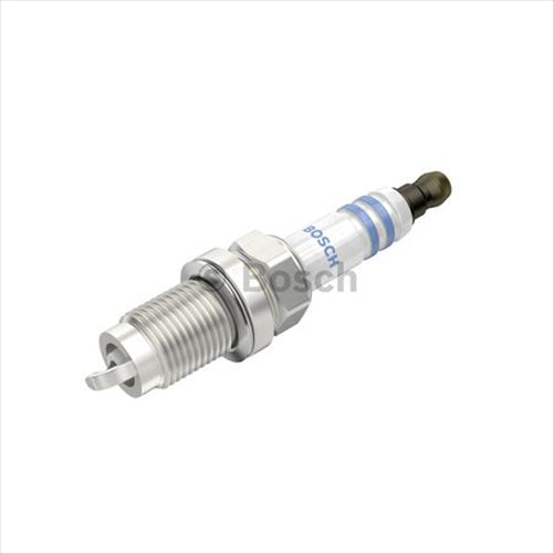 Bosch SPARK PLUG FR6LII330V