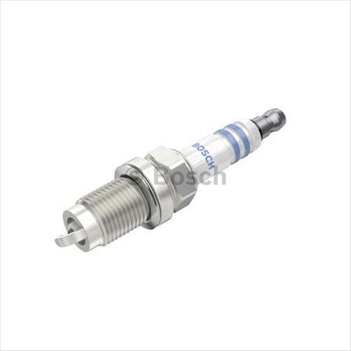 Bosch DOUBLE IRIDIUM SPARK PLUG - HONDA FR6LII330X