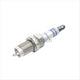 Bosch DOUBLE IRIDIUM SPARK PLUG - HONDA FR6LII330X