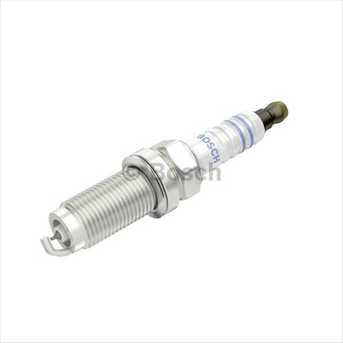 Bosch IRIDIUM SPARK PLUG - MITSUBISHI AIRTREK OUTLANDER CU5W 2.4L FR6SI300T