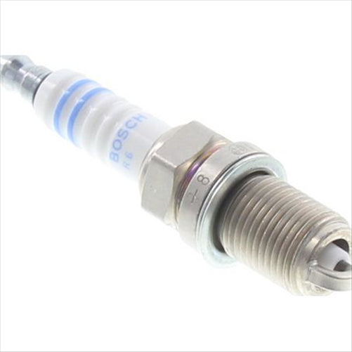 Bosch SUPER PLUS SPARK PLUG FR7DC