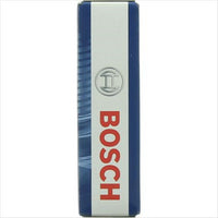 Bosch SUPER PLUS SPARK PLUG FR7DC
