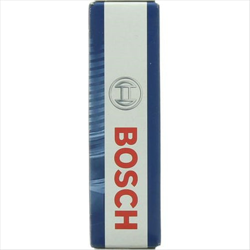 SUPER PLUS SPARK PLUG FR7DC