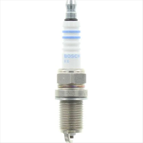 Bosch SUPER PLUS SPARK PLUG FR7DC