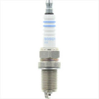 Bosch SUPER PLUS SPARK PLUG FR7DC