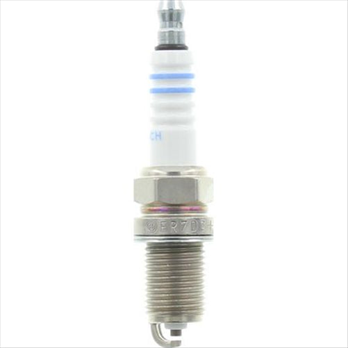 Bosch SUPER PLUS SPARK PLUG FR7DC