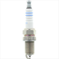 Bosch SUPER PLUS SPARK PLUG FR7DC