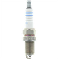 Bosch SUPER PLUS SPARK PLUG FR7DC